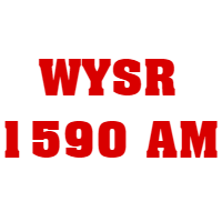 WYSR