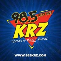 WKRZ