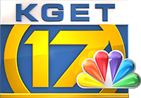 KGET-TV