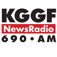 KGGF