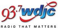 WDJC-FM