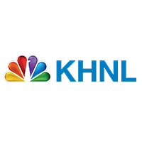 KHNL