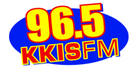 KKIS-FM