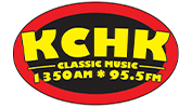 KCHK