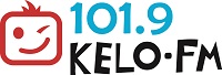 KELO-FM