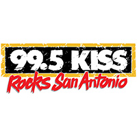 KISS-FM