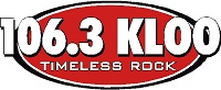 KLOO-FM