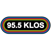 KLOS