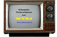 WYSJ-CD