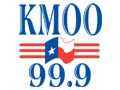 KMOO-FM