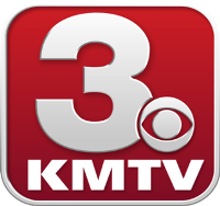 KMTV-TV