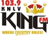 KNLV-FM