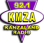 KMZA