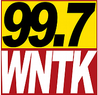WNTK-FM