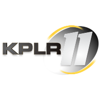 KPLR-TV