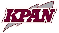 KPAN