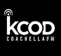 KCOD