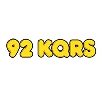 KQRS-FM