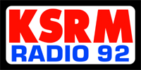 KSRM