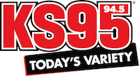 KSTP-FM