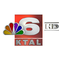KTAL-TV