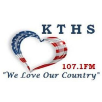 KTHS-FM