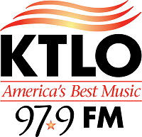 KTLO-FM