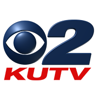 KUTV