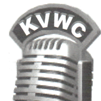 KVWC-FM