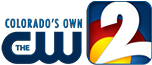 KWGN-TV