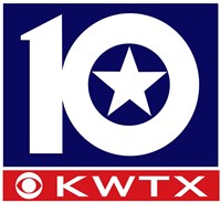 KWTX-TV