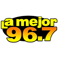 KLJR-FM