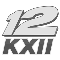 KXII