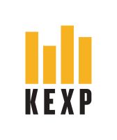 KEXC