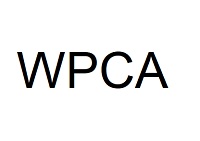 WPCA