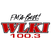 WLKI