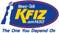 KFIZ