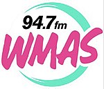 WMAS-FM