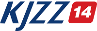 KJZZ-TV