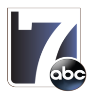 WVII-TV