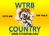 WTRB