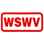 WSWV