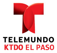 KTDO