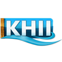 KHII-TV