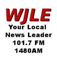 WJLE-FM