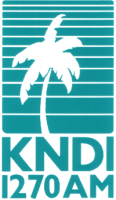 KNDI