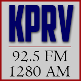 KPRV-FM