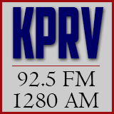 KPRV