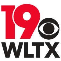 WLTX