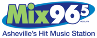 WOXL-FM